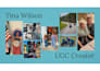 genx pet ugc videos